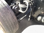 Underbody with Spadek osi – nie jeżdżącej (2)