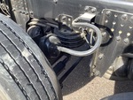 Underbody with Spadek osi – nie jeżdżącej (1)