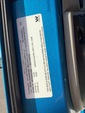 Silnik with Emission Label