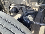 Underbody with Spadek osi – nie jeżdżącej (2)