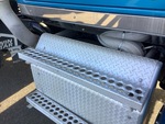 Silnik with Diesel Particulate Filter