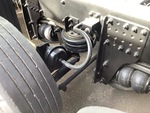 Underbody with Spadek osi – nie jeżdżącej (1)
