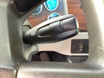 Cab with Hamulec silnika
