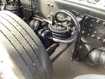 Underbody with Spadek osi – nie jeżdżącej (2)