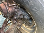 Brakes with