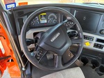 4 Transmision with