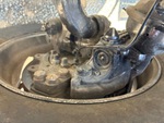 Brakes with