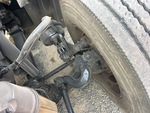 Brakes with