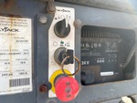 Control Station Ground with