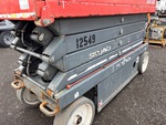 Chassis Photos with