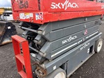 Chassis Photos with