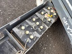 Electrical with