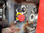 Basic Lower Control Station with