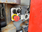 Control Station Ground with