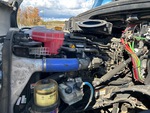 4 Engine with