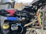4 Engine with