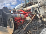 4 Engine with