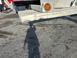 Pup Trailer with