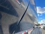 Pup Trailer with