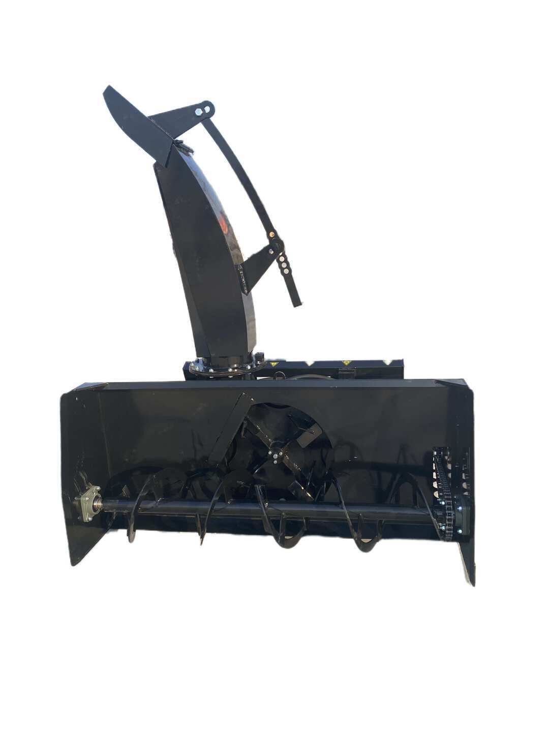 Photo of 2026 AGT SSSNB60