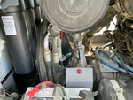 Air Compressor with