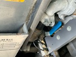 Air Compressor with