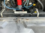Air Compressor with