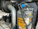 Air Compressor with