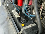 Air Compressor with