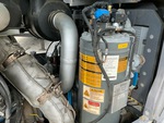 Air Compressor with