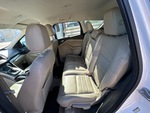 Interior with