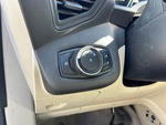 Interior with