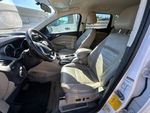 Interior with