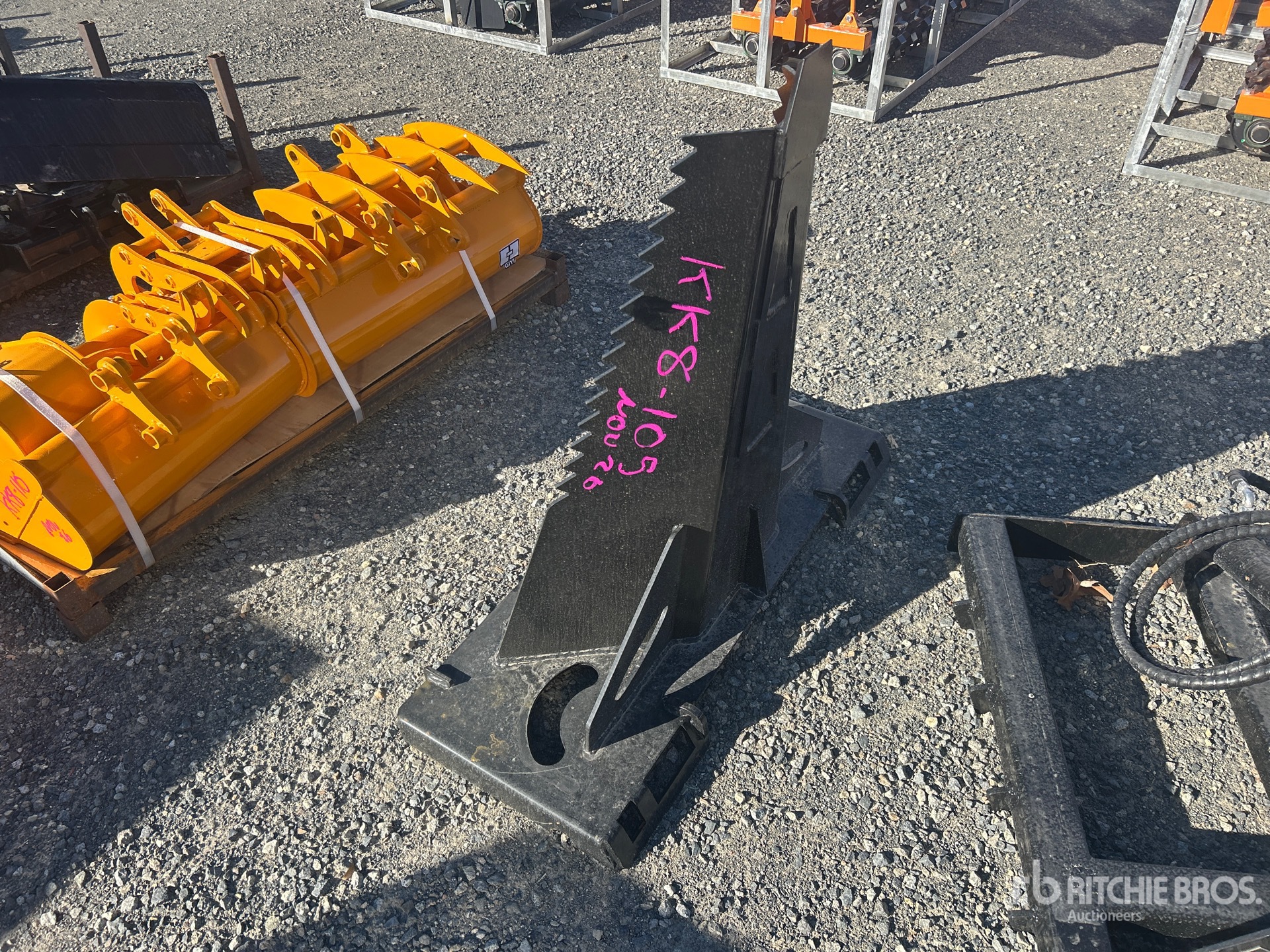 Photo of 2026 GIYI GY-SBW58