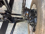 Brakes with