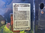 Configuration with