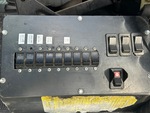Configuration with