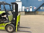 Chassis Photos with