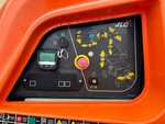 Control Station Ground with