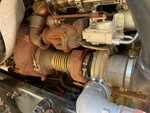4 Engine with