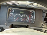 4 Transmision with Engine Hours