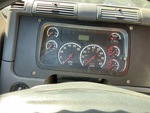 4 Transmision with Warning Lights