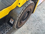 Chassis Photos with