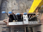 Configuration with