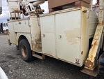 Configuration with