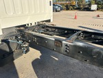 Configuration with