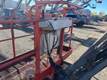 Basic Control Station Upper with