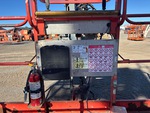 Basic Control Station Upper with