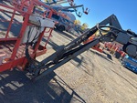 Chassis Photos with