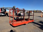 Chassis Photos with